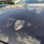 Porsche Macan Turbo/Trekhaak/Carplay/Leder/JETBLACK/BoseSS/Pano Negro - thumbnail 3