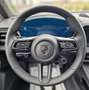 Porsche Macan Turbo/Trekhaak/Carplay/Leder/JETBLACK/BoseSS/Pano Negro - thumbnail 16