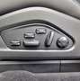 Porsche Macan Turbo/Trekhaak/Carplay/Leder/JETBLACK/BoseSS/Pano Negro - thumbnail 6
