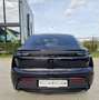 Porsche Macan Turbo/Trekhaak/Carplay/Leder/JETBLACK/BoseSS/Pano Negro - thumbnail 11