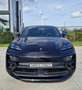 Porsche Macan Turbo/Trekhaak/Carplay/Leder/JETBLACK/BoseSS/Pano Negro - thumbnail 2