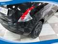 Lancia Ypsilon Hybrid 1.0 FireFly 70cv 5 Porte Gold EU6 KM Ø Nero - thumbnail 14