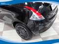 Lancia Ypsilon Hybrid 1.0 FireFly 70cv 5 Porte Gold EU6 KM Ø Nero - thumbnail 15