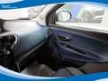 Lancia Ypsilon Hybrid 1.0 FireFly 70cv 5 Porte Gold EU6 KM Ø Nero - thumbnail 10