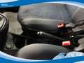 Lancia Ypsilon Hybrid 1.0 FireFly 70cv 5 Porte Gold EU6 KM Ø Nero - thumbnail 9