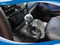 Lancia Ypsilon Hybrid 1.0 FireFly 70cv 5 Porte Gold EU6 KM Ø Nero - thumbnail 8