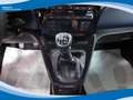 Lancia Ypsilon Hybrid 1.0 FireFly 70cv 5 Porte Gold EU6 KM Ø Nero - thumbnail 7