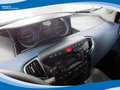 Lancia Ypsilon Hybrid 1.0 FireFly 70cv 5 Porte Gold EU6 KM Ø Nero - thumbnail 5