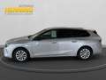 Opel Astra L Sports Tourer Elegance **LKH**SHZ** Złoty - thumbnail 2