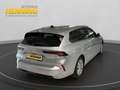 Opel Astra L Sports Tourer Elegance **LKH**SHZ** Złoty - thumbnail 5