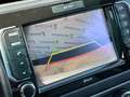 Kia Rio Spirit AUTMTK|NAV|KAM|SHZ|TEMP|SOUND|77TKM Silber - thumbnail 14