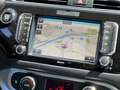 Kia Rio Spirit AUTMTK|NAV|KAM|SHZ|TEMP|SOUND|77TKM Silber - thumbnail 13