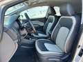 Kia Rio Spirit AUTMTK|NAV|KAM|SHZ|TEMP|SOUND|77TKM Silber - thumbnail 8