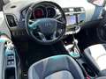 Kia Rio Spirit AUTMTK|NAV|KAM|SHZ|TEMP|SOUND|77TKM Silber - thumbnail 7