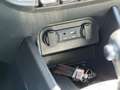 Kia Rio Spirit AUTMTK|NAV|KAM|SHZ|TEMP|SOUND|77TKM Silber - thumbnail 16