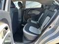Kia Rio Spirit AUTMTK|NAV|KAM|SHZ|TEMP|SOUND|77TKM Silber - thumbnail 9