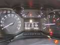 Citroen Berlingo TALLA M FEEL BLUEHDI 100CV Blanco - thumbnail 13
