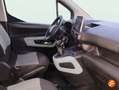 Citroen Berlingo TALLA M FEEL BLUEHDI 100CV Blanco - thumbnail 15