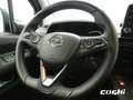Opel Combo Life Opel Combo Life 1.5D 130 CV S&S MT6 Edition Plus Grigio - thumbnail 8