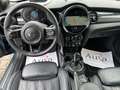 MINI Cooper S Cabrio Sidewalk Edition NAV+LED+H&K+HUD Bleu - thumbnail 10