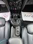 MINI Cooper S Cabrio Sidewalk Edition NAV+LED+H&K+HUD Bleu - thumbnail 12