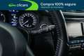 Nissan Qashqai 1.5dCi N-Connecta 4x2 85kW Blanco - thumbnail 22