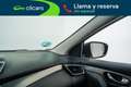 Nissan Qashqai 1.5dCi N-Connecta 4x2 85kW Blanco - thumbnail 31