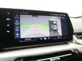BMW iX2 eDrive20 67 kWh Grau - thumbnail 27