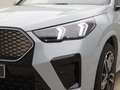 BMW iX2 eDrive20 67 kWh Grau - thumbnail 20