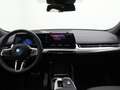BMW iX2 eDrive20 67 kWh Gris - thumbnail 5