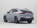 BMW iX2 eDrive20 67 kWh Gris - thumbnail 12