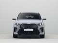 BMW iX2 eDrive20 67 kWh Gris - thumbnail 2