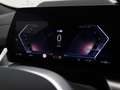 BMW iX2 eDrive20 67 kWh Grau - thumbnail 36