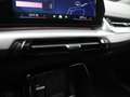 BMW iX2 eDrive20 67 kWh Gris - thumbnail 15