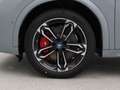 BMW iX2 eDrive20 67 kWh Gris - thumbnail 8