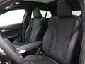BMW iX2 eDrive20 67 kWh Gris - thumbnail 6