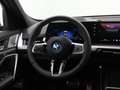 BMW iX2 eDrive20 67 kWh Gris - thumbnail 4