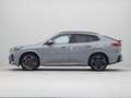 BMW iX2 eDrive20 67 kWh Gris - thumbnail 13