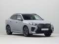 BMW iX2 eDrive20 67 kWh Gris - thumbnail 3