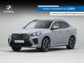 BMW iX2 eDrive20 67 kWh Grau - thumbnail 1