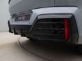 BMW iX2 eDrive20 67 kWh Grau - thumbnail 22