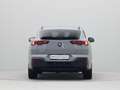 BMW iX2 eDrive20 67 kWh Gris - thumbnail 11