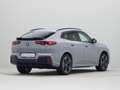 BMW iX2 eDrive20 67 kWh Gris - thumbnail 10