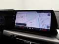 BMW iX2 eDrive20 67 kWh Grau - thumbnail 26