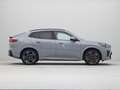 BMW iX2 eDrive20 67 kWh Gris - thumbnail 9