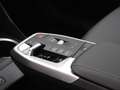 BMW iX2 eDrive20 67 kWh Grau - thumbnail 18