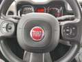 Fiat Panda 0.9 TwinAir Turbo Trekking CERCHI,CLIMA .. Arancione - thumbnail 9