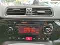 Fiat Panda 0.9 TwinAir Turbo Trekking CERCHI,CLIMA .. Arancione - thumbnail 11