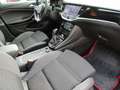 Opel Astra Elegance Start/Stop Silber - thumbnail 25