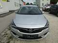 Opel Astra Elegance Start/Stop Plateado - thumbnail 6